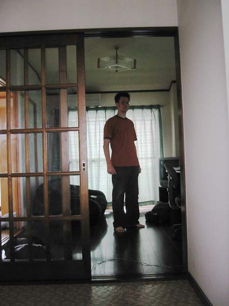 02-inapaato.jpg